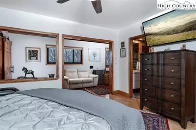 45 Dunvegan Road, Banner Elk, NC 28604 - Photo 23