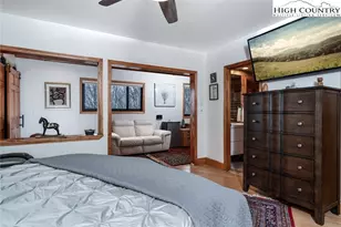 45 Dunvegan Rd, Banner Elk, NC 28604 - Photo 23