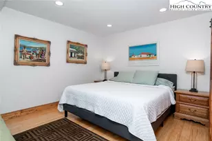 45 Dunvegan Rd, Banner Elk, NC 28604 - Photo 41