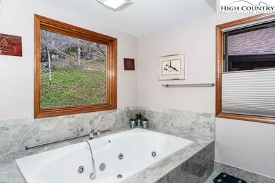 45 Dunvegan Road, Banner Elk, NC 28604 - Photo 21
