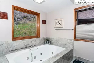 45 Dunvegan Rd, Banner Elk, NC 28604 - Photo 21