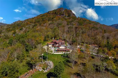 45 Dunvegan Road, Banner Elk, NC 28604 - Photo 3