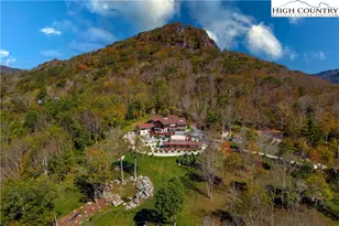 45 Dunvegan Rd, Banner Elk, NC 28604 - Photo 3