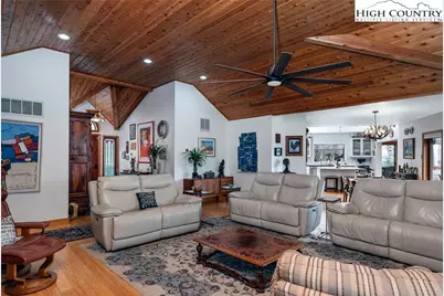 45 Dunvegan Road, Banner Elk, NC 28604 - Photo 9