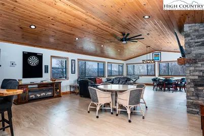 45 Dunvegan Road, Banner Elk, NC 28604 - Photo 33