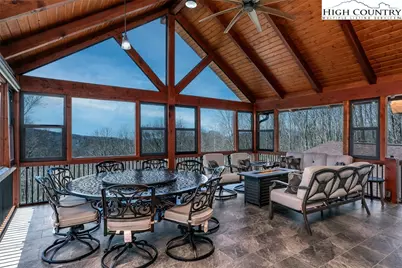 45 Dunvegan Road, Banner Elk, NC 28604 - Photo 11