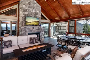 45 Dunvegan Rd, Banner Elk, NC 28604 - Photo 13