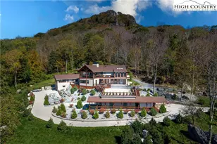 45 Dunvegan Rd, Banner Elk, NC 28604 - Photo 1