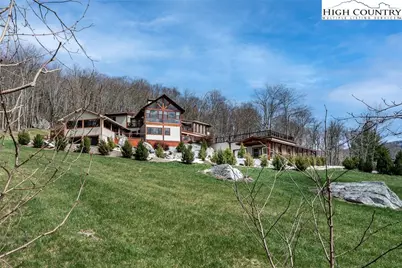 45 Dunvegan Road, Banner Elk, NC 28604 - Photo 47