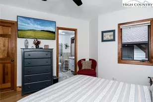 45 Dunvegan Rd, Banner Elk, NC 28604 - Photo 27