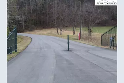 Tbd Greenstreet Dr, Traphill, NC 28685 - Photo 1