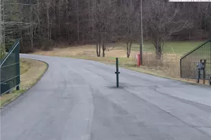 Tbd Greenstreet Dr, Traphill, NC 28685 - Photo 1