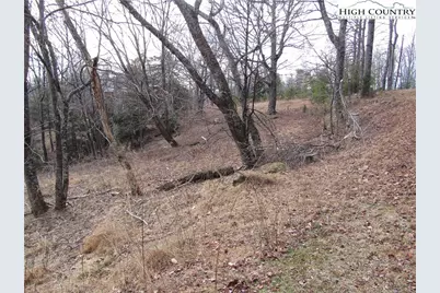 Tbd Greenstreet Dr, Traphill, NC 28685 - Photo 7