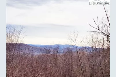 Tbd Spur Cove Lane, Boone, NC 28607 - Photo 3
