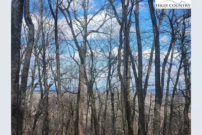 Tbd Spur Cove Lane, Boone, NC 28607 - Photo 23