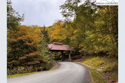 Tbd Spur Cove Lane, Boone, NC 28607 - Photo 43