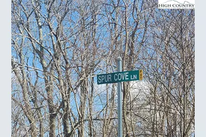 Tbd Spur Cove Lane, Boone, NC 28607 - Photo 7