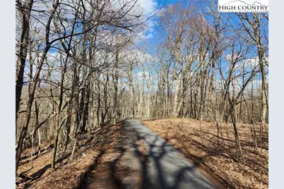 Tbd Spur Cove Lane, Boone, NC 28607 - Photo 9