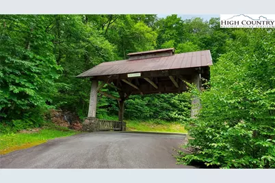 Tbd Spur Cove Lane, Boone, NC 28607 - Photo 39
