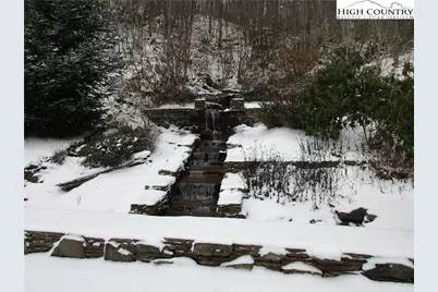 Tbd Spur Cove Lane, Boone, NC 28607 - Photo 47