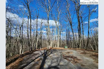 Tbd Spur Cove Lane, Boone, NC 28607 - Photo 13