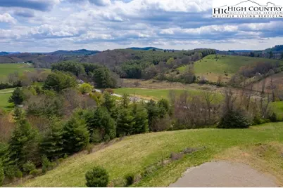 10 Autumn Glen Drive, Sparta, NC 28675 - Photo 1