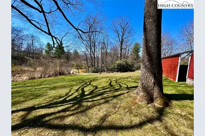 Tbd Sunrise Cove, Blowing Rock, NC 28605 - Photo 3