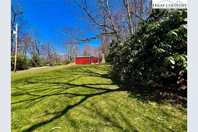 Tbd Sunrise Cove, Blowing Rock, NC 28605 - Photo 5
