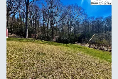 Tbd Sunrise Cove, Blowing Rock, NC 28605 - Photo 9