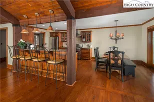 260 Beacon Hill, Blowing Rock, NC 28605 - Photo 17