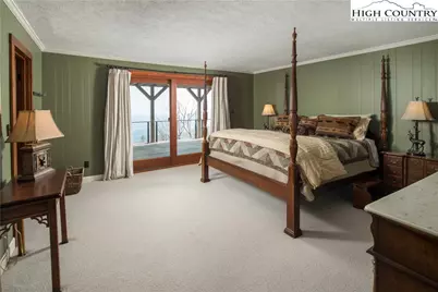 260 Beacon Hill, Blowing Rock, NC 28605 - Photo 33