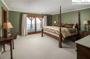 260 Beacon Hill, Blowing Rock, NC 28605 - Photo 33