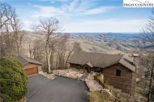 260 Beacon Hill, Blowing Rock, NC 28605 - Photo 7