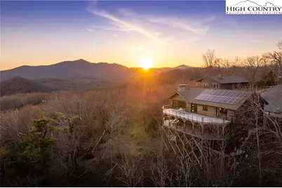 260 Beacon Hill, Blowing Rock, NC 28605 - Photo 5