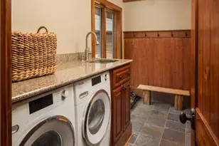 260 Beacon Hill, Blowing Rock, NC 28605 - Photo 23