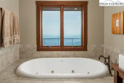 260 Beacon Hill, Blowing Rock, NC 28605 - Photo 29