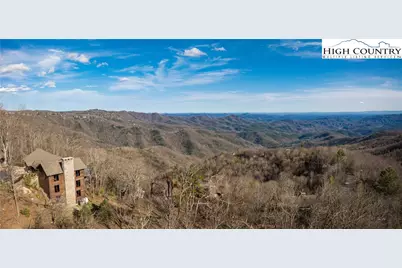 260 Beacon Hill, Blowing Rock, NC 28605 - Photo 43