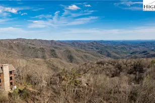 260 Beacon Hill, Blowing Rock, NC 28605 - Photo 43