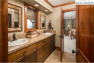 260 Beacon Hill, Blowing Rock, NC 28605 - Photo 31