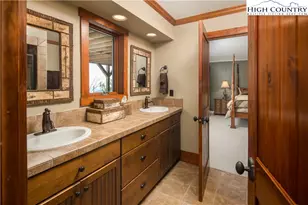 260 Beacon Hill, Blowing Rock, NC 28605 - Photo 31