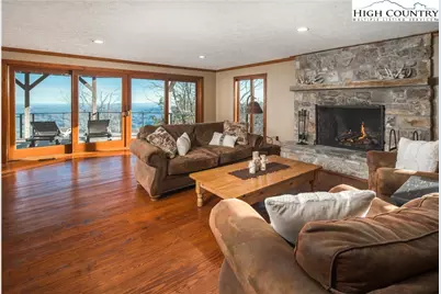 260 Beacon Hill, Blowing Rock, NC 28605 - Photo 37