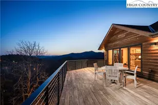 260 Beacon Hill, Blowing Rock, NC 28605 - Photo 45