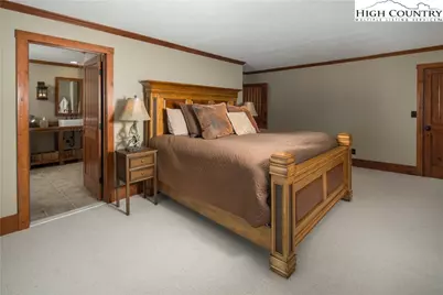 260 Beacon Hill, Blowing Rock, NC 28605 - Photo 25