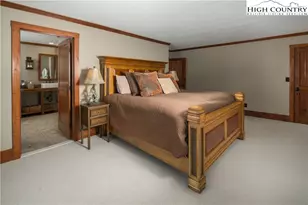 260 Beacon Hill, Blowing Rock, NC 28605 - Photo 25