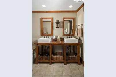 260 Beacon Hill, Blowing Rock, NC 28605 - Photo 27