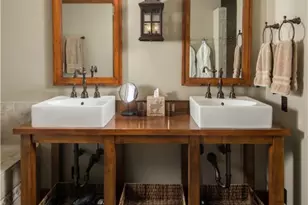 260 Beacon Hill, Blowing Rock, NC 28605 - Photo 27