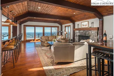 260 Beacon Hill, Blowing Rock, NC 28605 - Photo 9