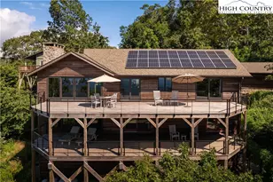 260 Beacon Hill, Blowing Rock, NC 28605 - Photo 1