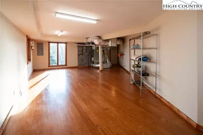 260 Beacon Hill, Blowing Rock, NC 28605 - Photo 41