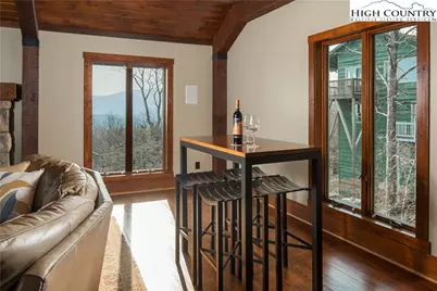 260 Beacon Hill, Blowing Rock, NC 28605 - Photo 11